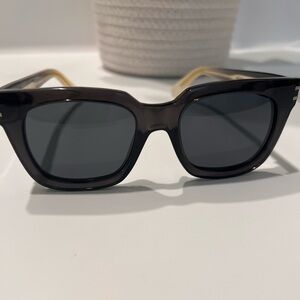 Marc Jacobs sunglasses